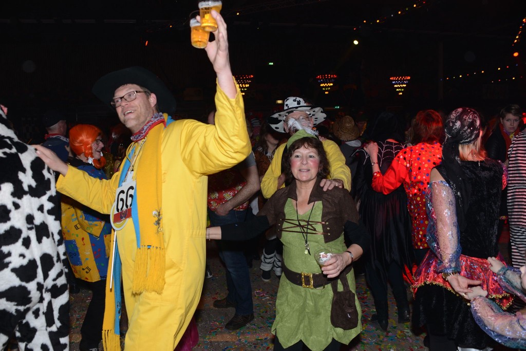 ../Images/Steegfeest 2015 115.jpg